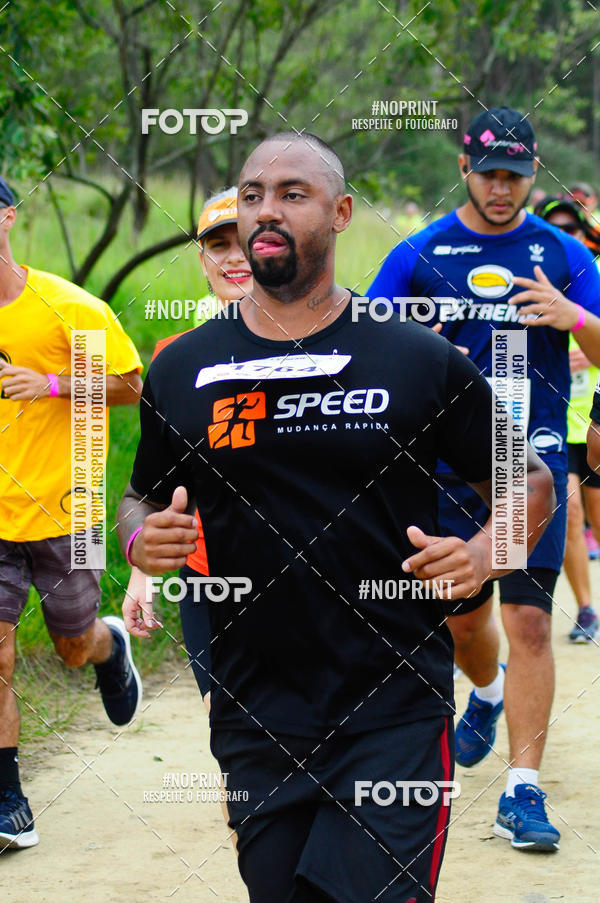 Buy your photos of the eventCircuito Extreme - Etapa PARADISO CLUBE on Fotop