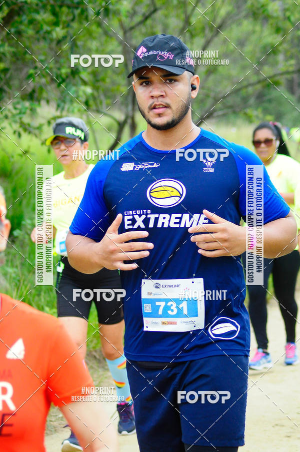 Buy your photos of the eventCircuito Extreme - Etapa PARADISO CLUBE on Fotop