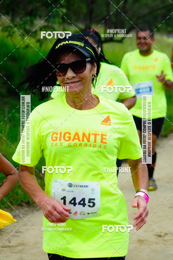 Buy your photos of the eventCircuito Extreme - Etapa PARADISO CLUBE on Fotop