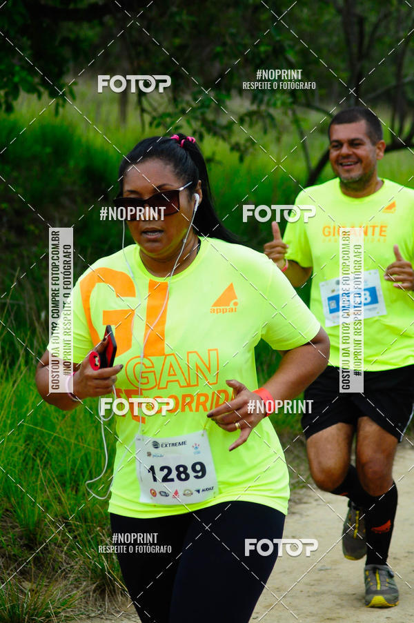 Buy your photos of the eventCircuito Extreme - Etapa PARADISO CLUBE on Fotop