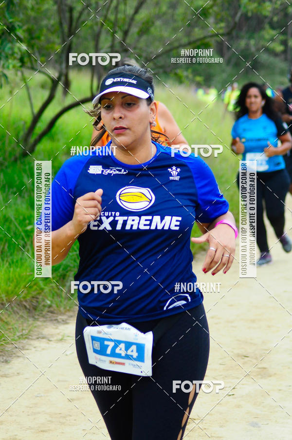 Buy your photos of the eventCircuito Extreme - Etapa PARADISO CLUBE on Fotop