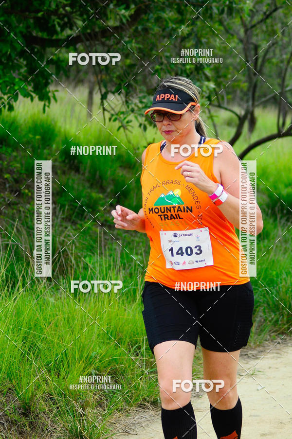 Buy your photos of the eventCircuito Extreme - Etapa PARADISO CLUBE on Fotop