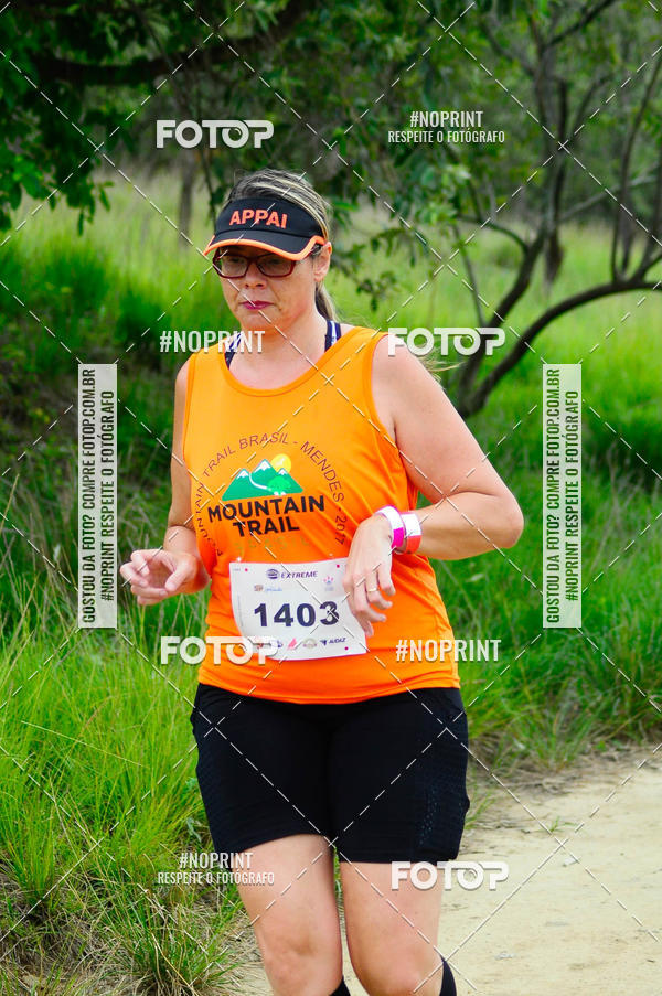 Buy your photos of the eventCircuito Extreme - Etapa PARADISO CLUBE on Fotop