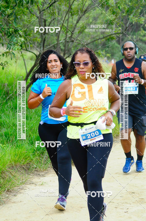 Buy your photos of the eventCircuito Extreme - Etapa PARADISO CLUBE on Fotop