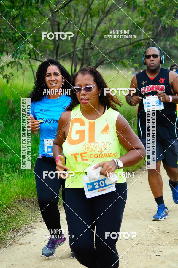 Buy your photos of the eventCircuito Extreme - Etapa PARADISO CLUBE on Fotop