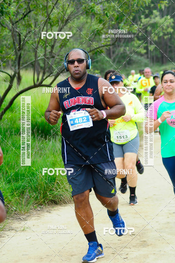 Buy your photos of the eventCircuito Extreme - Etapa PARADISO CLUBE on Fotop