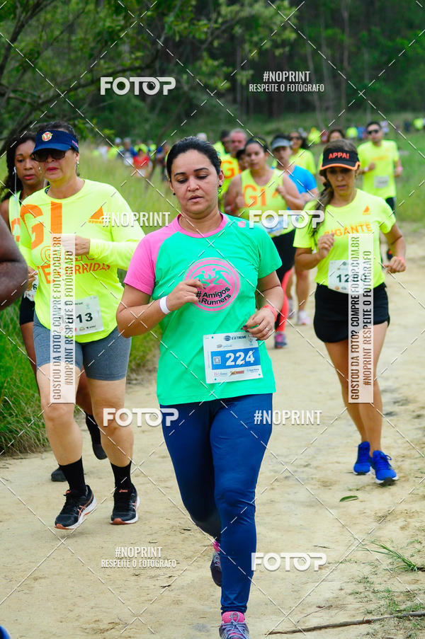 Buy your photos of the eventCircuito Extreme - Etapa PARADISO CLUBE on Fotop