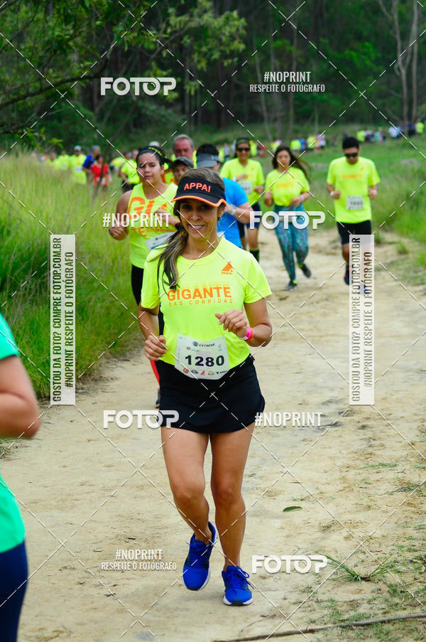 Buy your photos of the eventCircuito Extreme - Etapa PARADISO CLUBE on Fotop