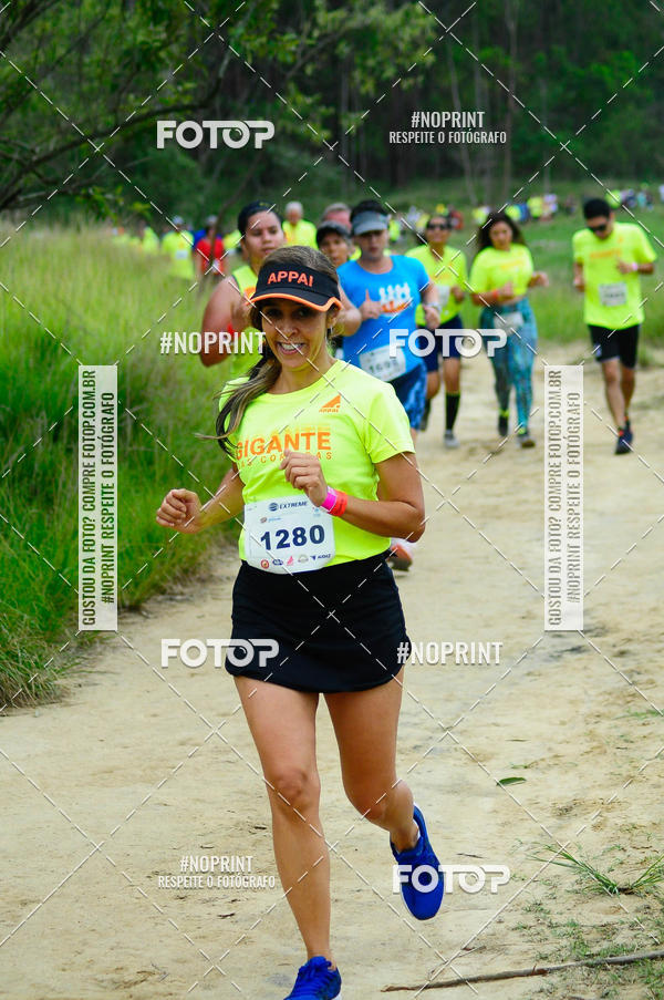 Buy your photos of the eventCircuito Extreme - Etapa PARADISO CLUBE on Fotop