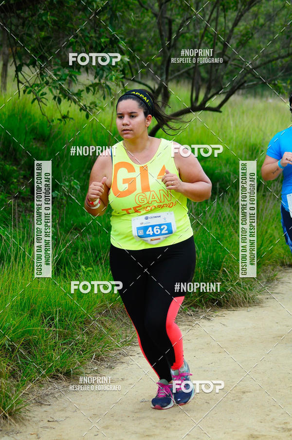 Buy your photos of the eventCircuito Extreme - Etapa PARADISO CLUBE on Fotop