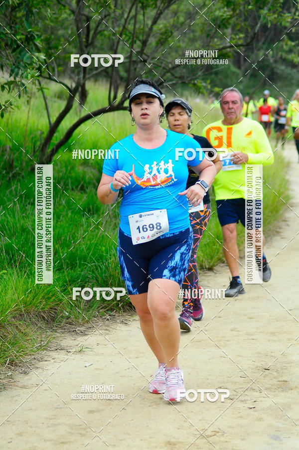 Buy your photos of the eventCircuito Extreme - Etapa PARADISO CLUBE on Fotop