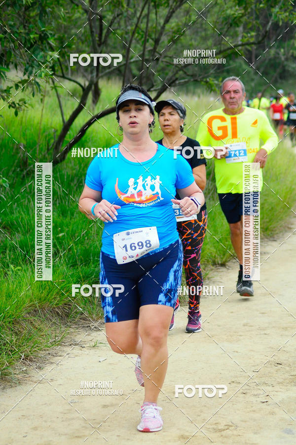 Buy your photos of the eventCircuito Extreme - Etapa PARADISO CLUBE on Fotop