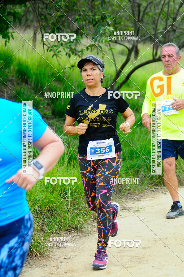 Buy your photos of the eventCircuito Extreme - Etapa PARADISO CLUBE on Fotop