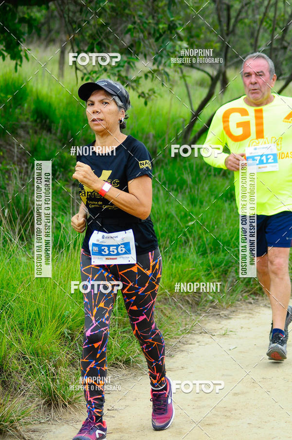 Buy your photos of the eventCircuito Extreme - Etapa PARADISO CLUBE on Fotop