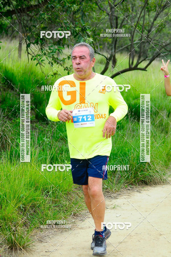 Compre suas fotos do eventoCircuito Extreme - Etapa PARADISO CLUBE no Fotop