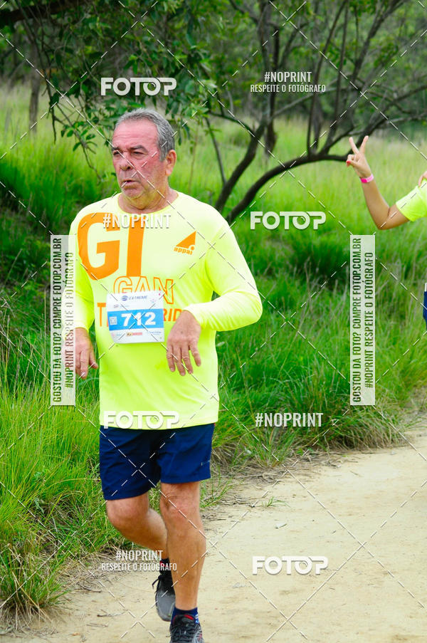 Compre suas fotos do eventoCircuito Extreme - Etapa PARADISO CLUBE no Fotop