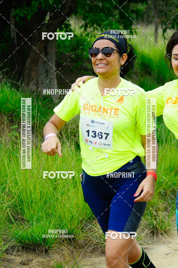 Compre suas fotos do eventoCircuito Extreme - Etapa PARADISO CLUBE no Fotop