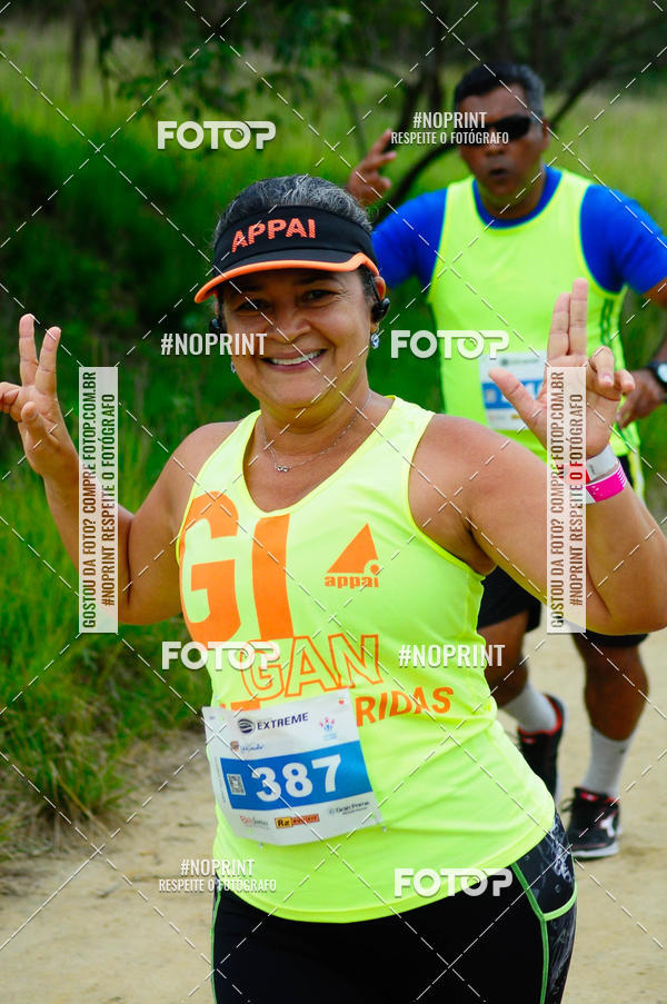 Buy your photos of the eventCircuito Extreme - Etapa PARADISO CLUBE on Fotop