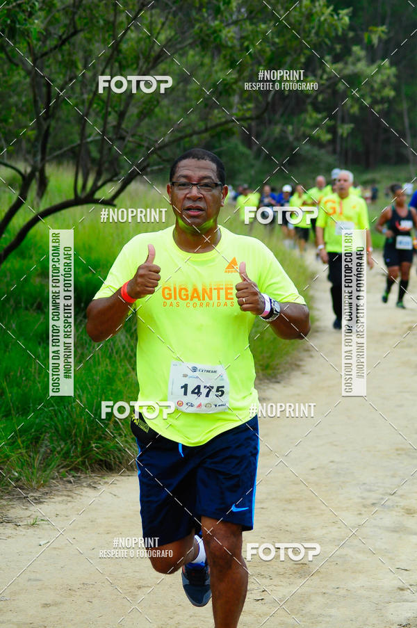 Compre suas fotos do eventoCircuito Extreme - Etapa PARADISO CLUBE no Fotop