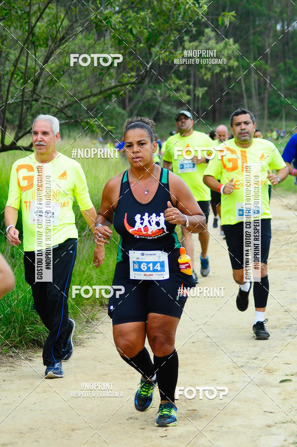 Compre suas fotos do eventoCircuito Extreme - Etapa PARADISO CLUBE no Fotop