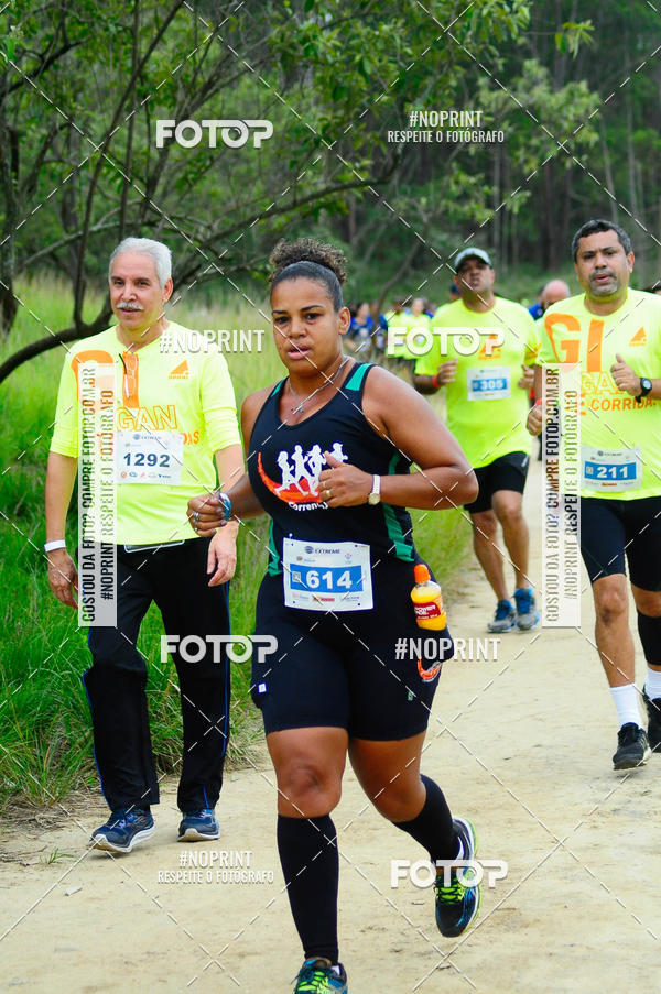 Compre suas fotos do eventoCircuito Extreme - Etapa PARADISO CLUBE no Fotop