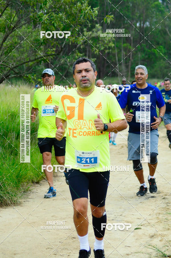 Compre suas fotos do eventoCircuito Extreme - Etapa PARADISO CLUBE no Fotop