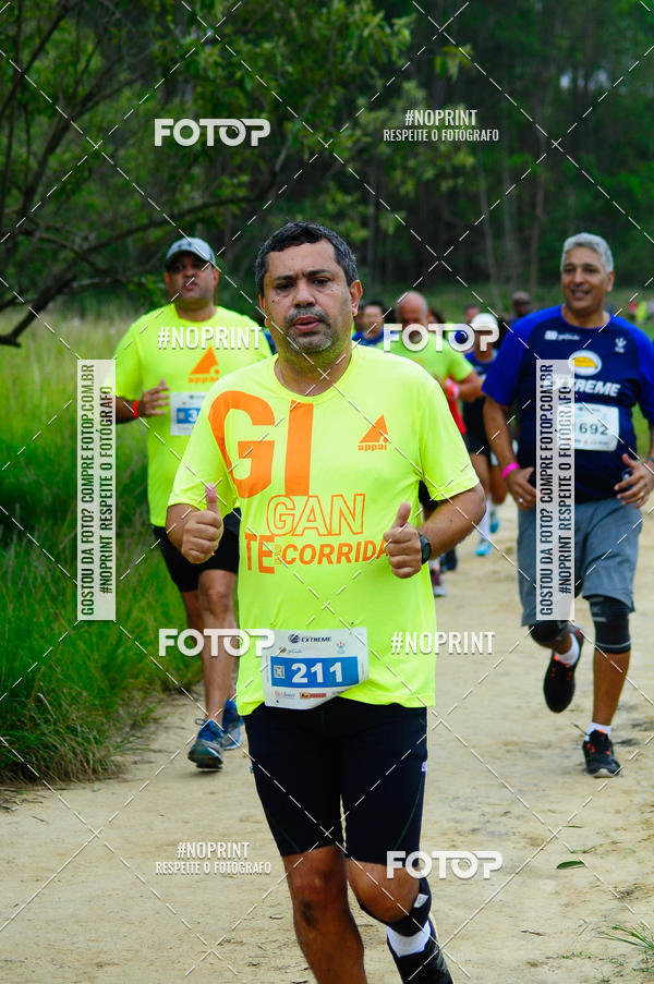 Compre suas fotos do eventoCircuito Extreme - Etapa PARADISO CLUBE no Fotop