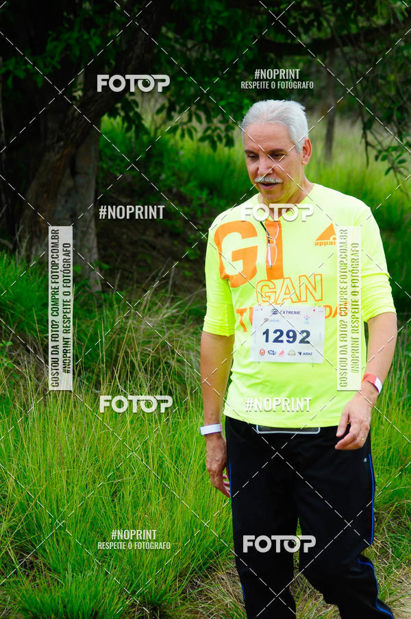 Compre suas fotos do eventoCircuito Extreme - Etapa PARADISO CLUBE no Fotop