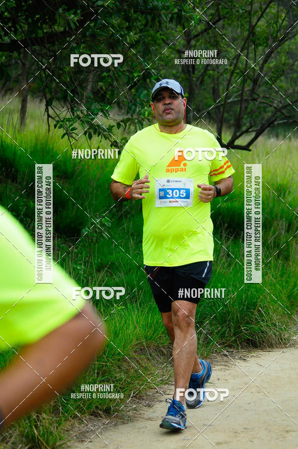 Compre suas fotos do eventoCircuito Extreme - Etapa PARADISO CLUBE no Fotop