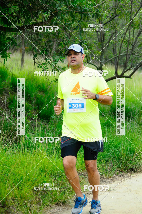 Compre suas fotos do eventoCircuito Extreme - Etapa PARADISO CLUBE no Fotop