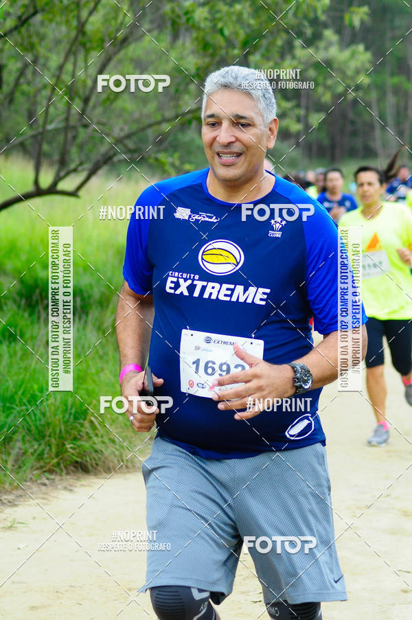 Compre suas fotos do eventoCircuito Extreme - Etapa PARADISO CLUBE no Fotop