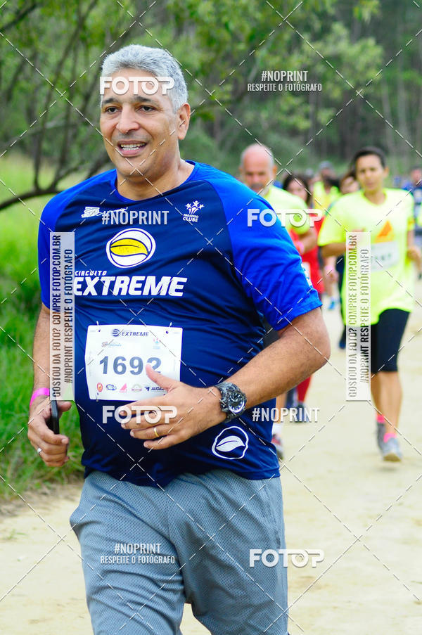 Compre suas fotos do eventoCircuito Extreme - Etapa PARADISO CLUBE no Fotop