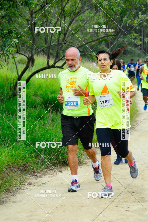 Compre suas fotos do eventoCircuito Extreme - Etapa PARADISO CLUBE no Fotop