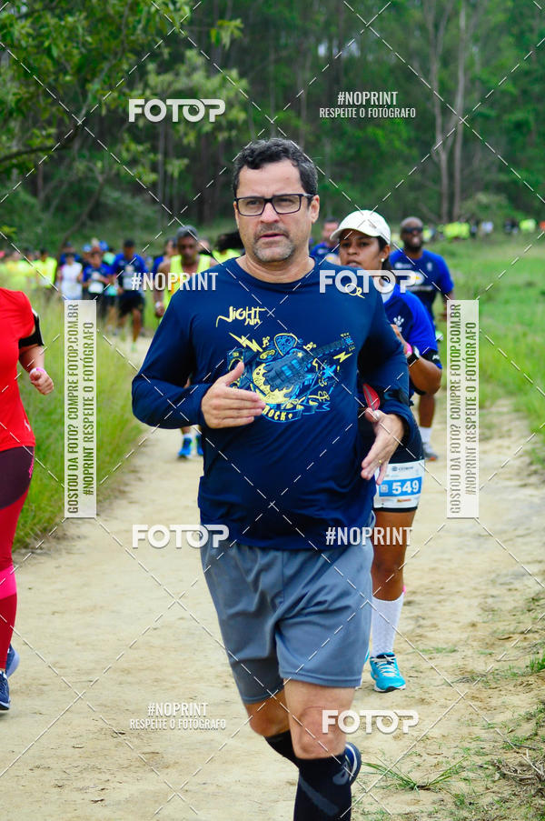 Compre suas fotos do eventoCircuito Extreme - Etapa PARADISO CLUBE no Fotop