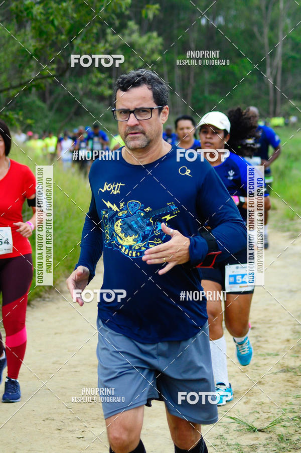 Compre suas fotos do eventoCircuito Extreme - Etapa PARADISO CLUBE no Fotop