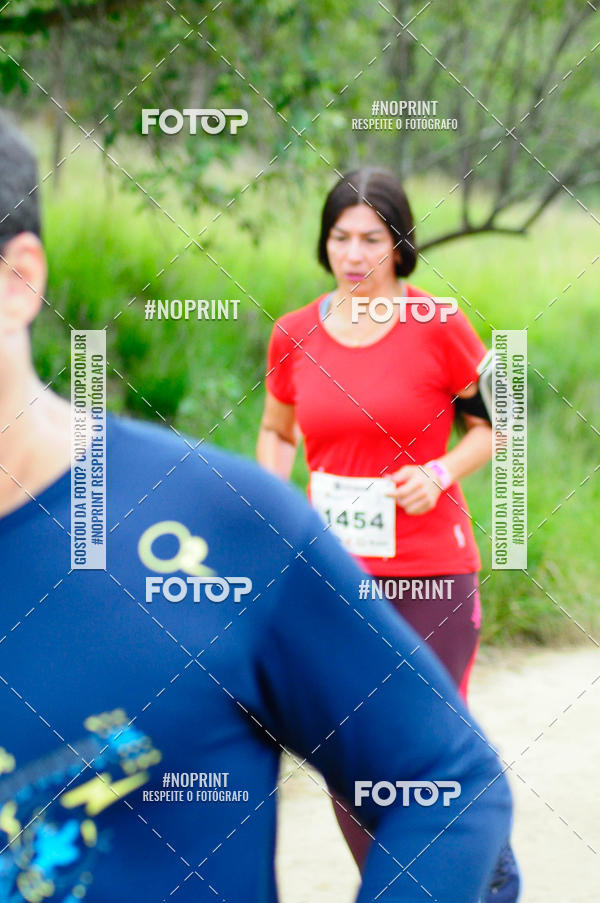 Compre suas fotos do eventoCircuito Extreme - Etapa PARADISO CLUBE no Fotop