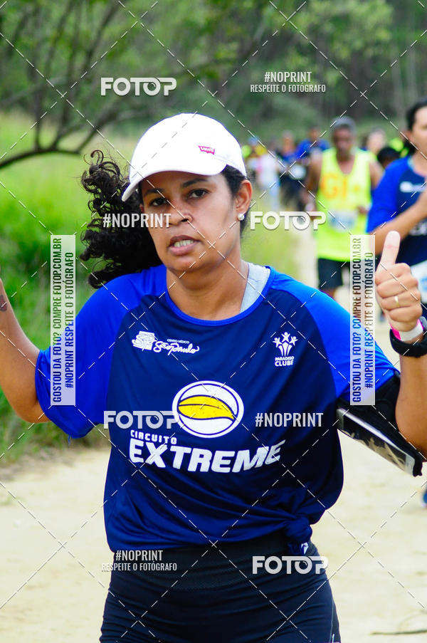 Compre suas fotos do eventoCircuito Extreme - Etapa PARADISO CLUBE no Fotop
