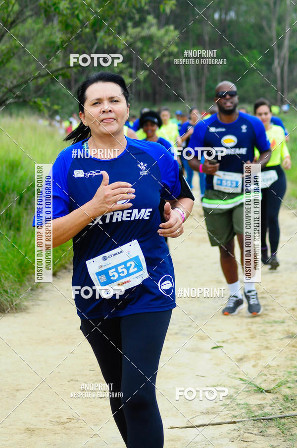 Compre suas fotos do eventoCircuito Extreme - Etapa PARADISO CLUBE no Fotop