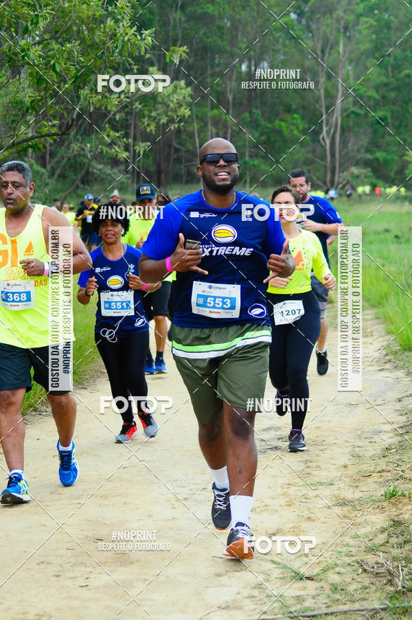 Compre suas fotos do eventoCircuito Extreme - Etapa PARADISO CLUBE no Fotop