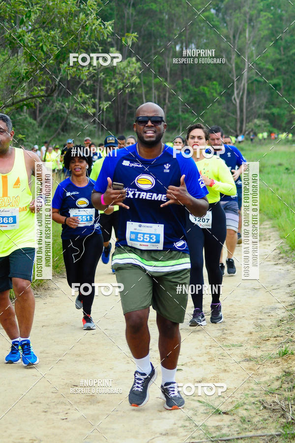 Compre suas fotos do eventoCircuito Extreme - Etapa PARADISO CLUBE no Fotop