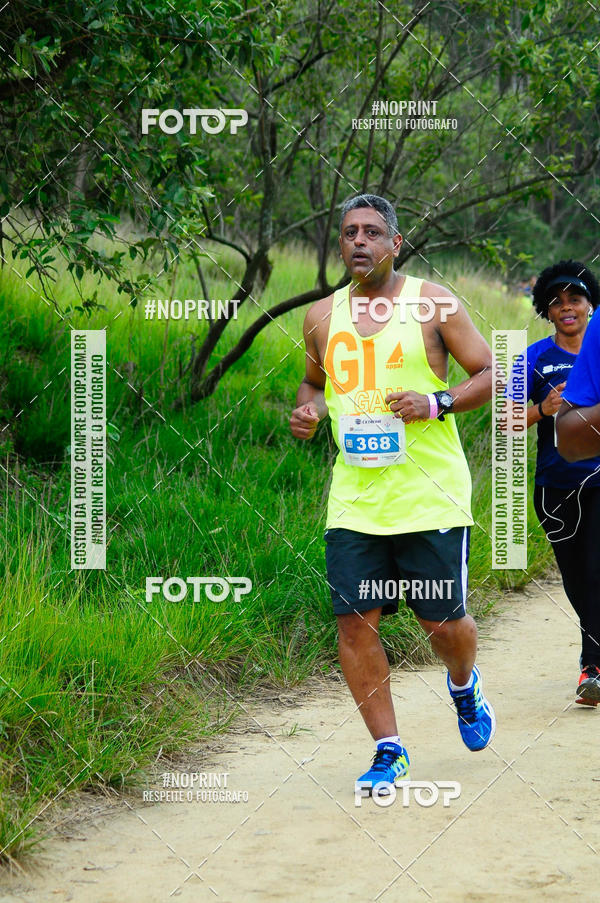 Compre suas fotos do eventoCircuito Extreme - Etapa PARADISO CLUBE no Fotop