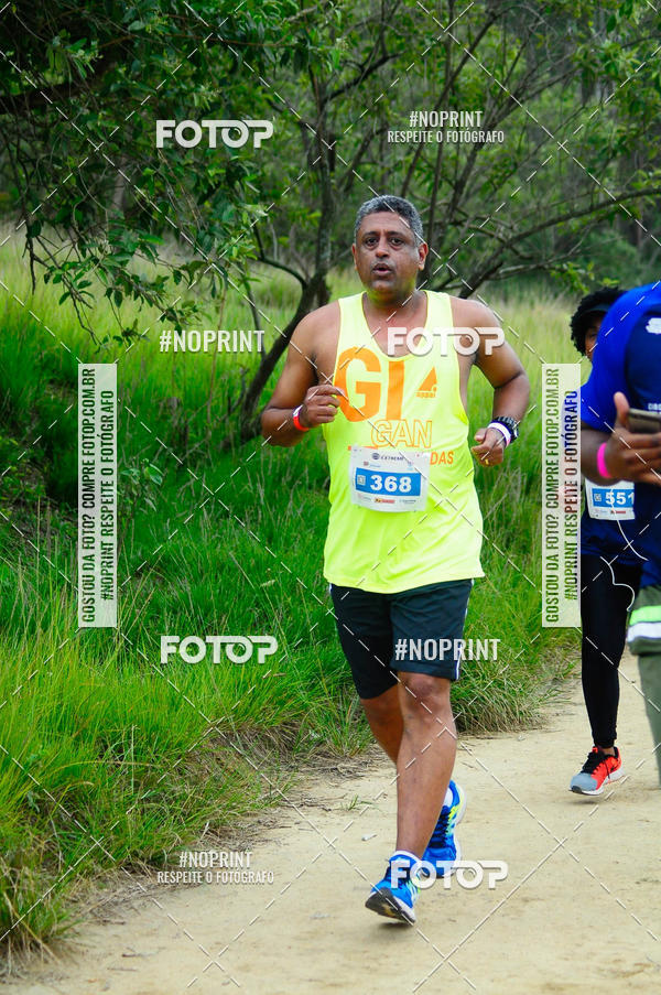 Compre suas fotos do eventoCircuito Extreme - Etapa PARADISO CLUBE no Fotop