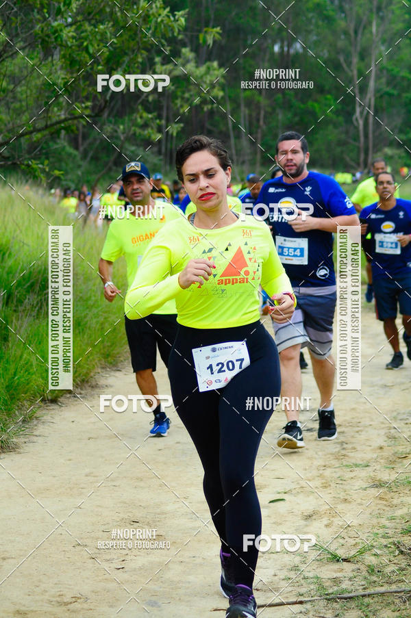 Compre suas fotos do eventoCircuito Extreme - Etapa PARADISO CLUBE no Fotop