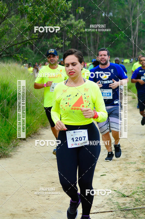 Acquista le foto dell'eventoCircuito Extreme - Etapa PARADISO CLUBE in Fotop