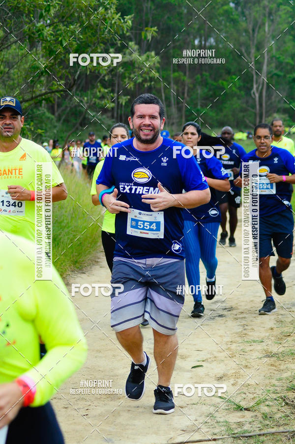 Compre suas fotos do eventoCircuito Extreme - Etapa PARADISO CLUBE no Fotop