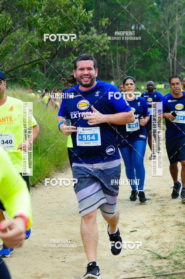 Acquista le foto dell'eventoCircuito Extreme - Etapa PARADISO CLUBE in Fotop