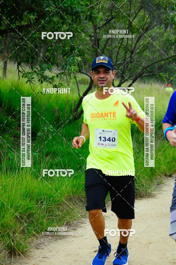 Acquista le foto dell'eventoCircuito Extreme - Etapa PARADISO CLUBE in Fotop