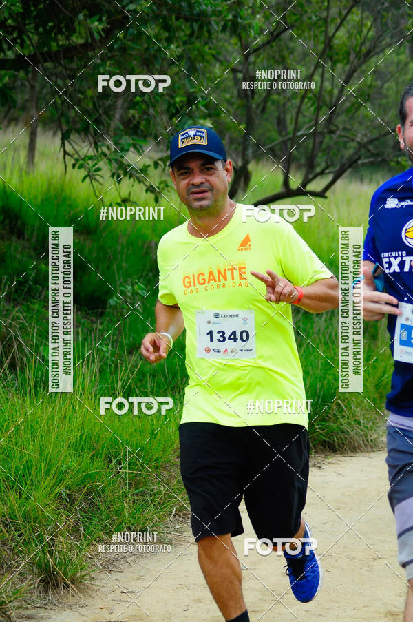 Acquista le foto dell'eventoCircuito Extreme - Etapa PARADISO CLUBE in Fotop