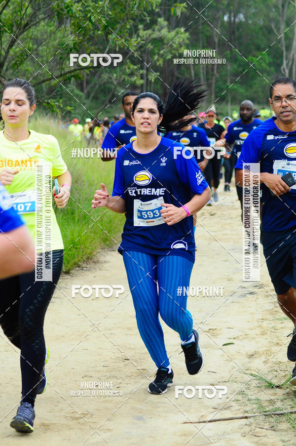 Acquista le foto dell'eventoCircuito Extreme - Etapa PARADISO CLUBE in Fotop