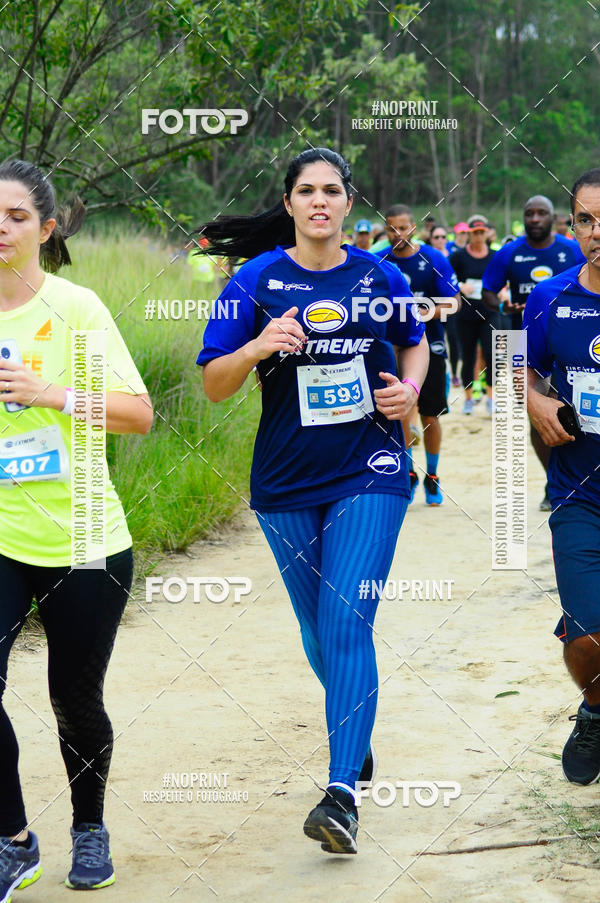 Acquista le foto dell'eventoCircuito Extreme - Etapa PARADISO CLUBE in Fotop